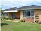 20 Tirriki Street, Old Bar NSW 2430