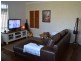 20 Tirriki Street, Old Bar NSW 2430