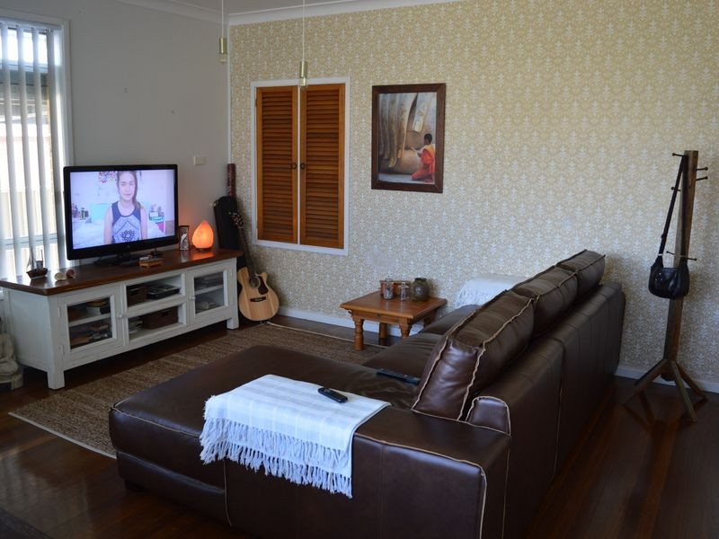 20 Tirriki Street, Old Bar NSW 2430