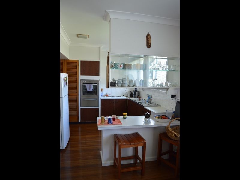 20 Tirriki Street, Old Bar NSW 2430