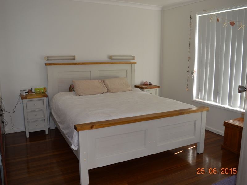 20 Tirriki Street, Old Bar NSW 2430