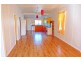 10 Pacific Street, Wallabi Point NSW 2430