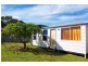 10 Pacific Street, Wallabi Point NSW 2430
