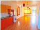 10 Pacific Street, Wallabi Point NSW 2430