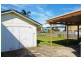 10 Pacific Street, Wallabi Point NSW 2430
