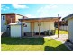 10 Pacific Street, Wallabi Point NSW 2430