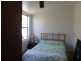 10 Pacific Street, Wallabi Point NSW 2430