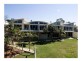 38 Lewis Street, Old Bar NSW 2430
