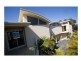 38 Lewis Street, Old Bar NSW 2430