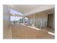 38 Lewis Street, Old Bar NSW 2430