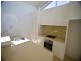 38 Lewis Street, Old Bar NSW 2430