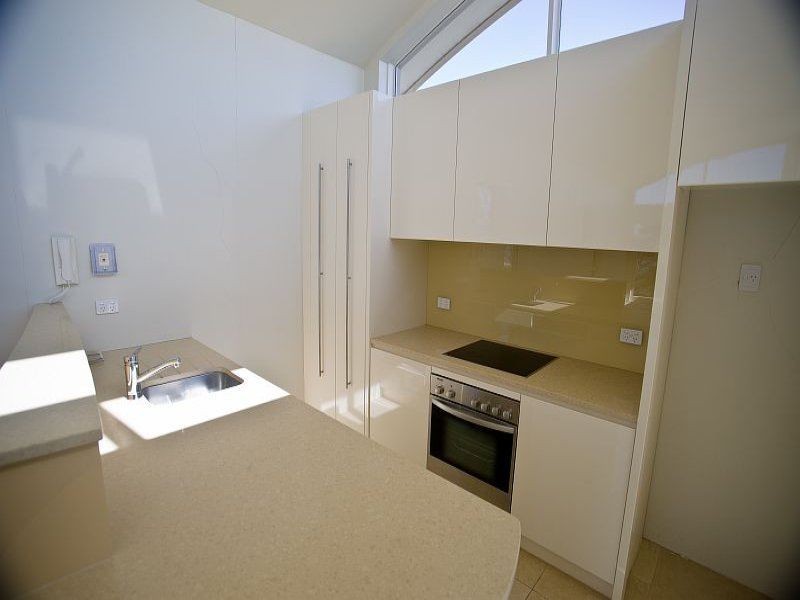 38 Lewis Street, Old Bar NSW 2430