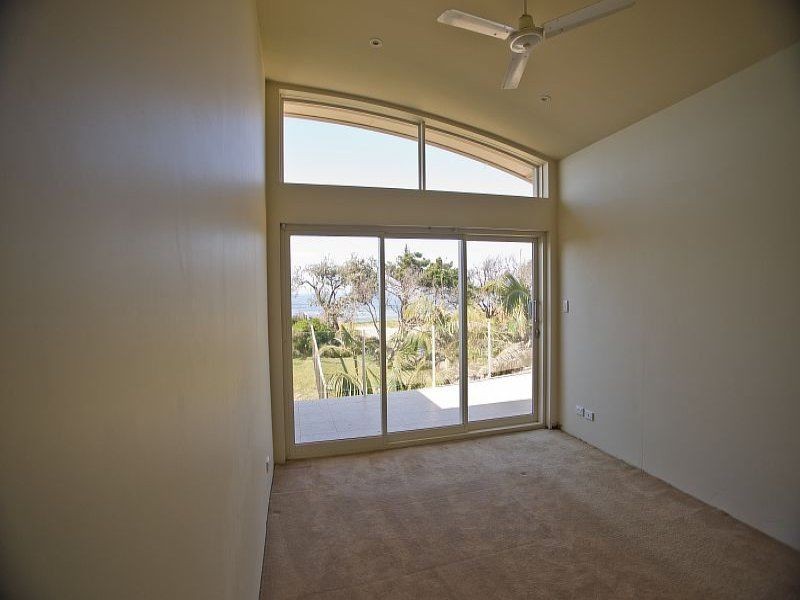 38 Lewis Street, Old Bar NSW 2430