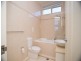 38 Lewis Street, Old Bar NSW 2430