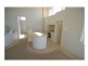 38 Lewis Street, Old Bar NSW 2430