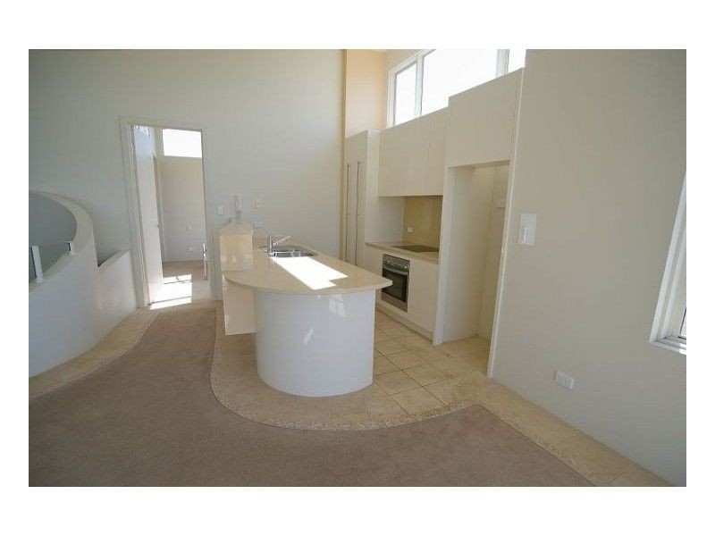 38 Lewis Street, Old Bar NSW 2430