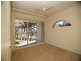 38 Lewis Street, Old Bar NSW 2430