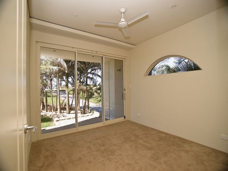 38 Lewis Street, Old Bar NSW 2430