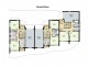 38 Lewis Street, Old Bar NSW 2430