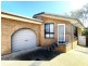 2/17 George Street, Old Bar NSW 2430