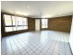 2/17 George Street, Old Bar NSW 2430