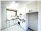 2/17 George Street, Old Bar NSW 2430