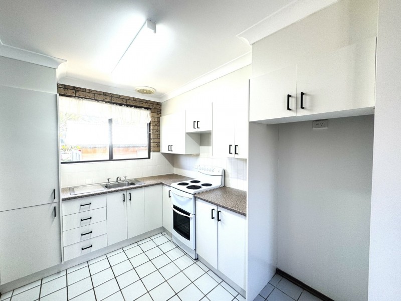 2/17 George Street, Old Bar NSW 2430
