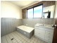 2/17 George Street, Old Bar NSW 2430
