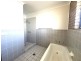 2/17 George Street, Old Bar NSW 2430