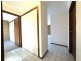 2/17 George Street, Old Bar NSW 2430