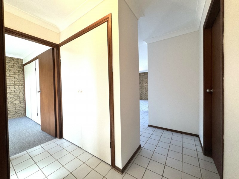 2/17 George Street, Old Bar NSW 2430
