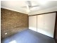 2/17 George Street, Old Bar NSW 2430