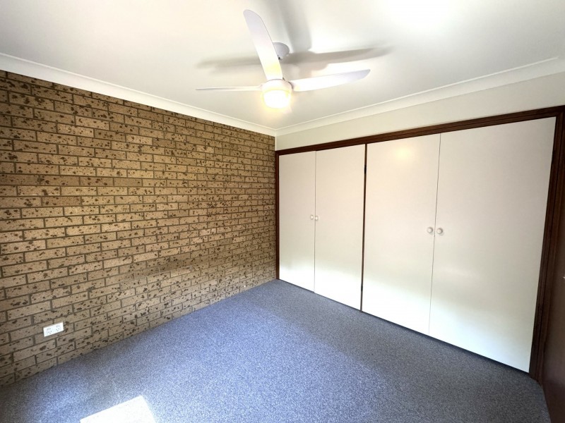 2/17 George Street, Old Bar NSW 2430