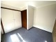 2/17 George Street, Old Bar NSW 2430