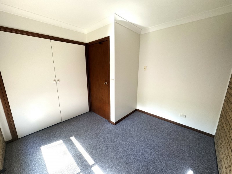 2/17 George Street, Old Bar NSW 2430