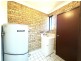 2/17 George Street, Old Bar NSW 2430
