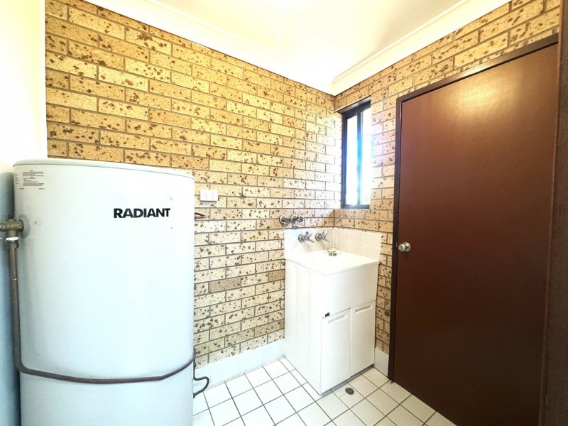 2/17 George Street, Old Bar NSW 2430