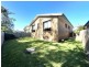 2/17 George Street, Old Bar NSW 2430