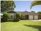 4 Leopardwood Street, Old Bar NSW 2430