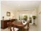 4 Leopardwood Street, Old Bar NSW 2430