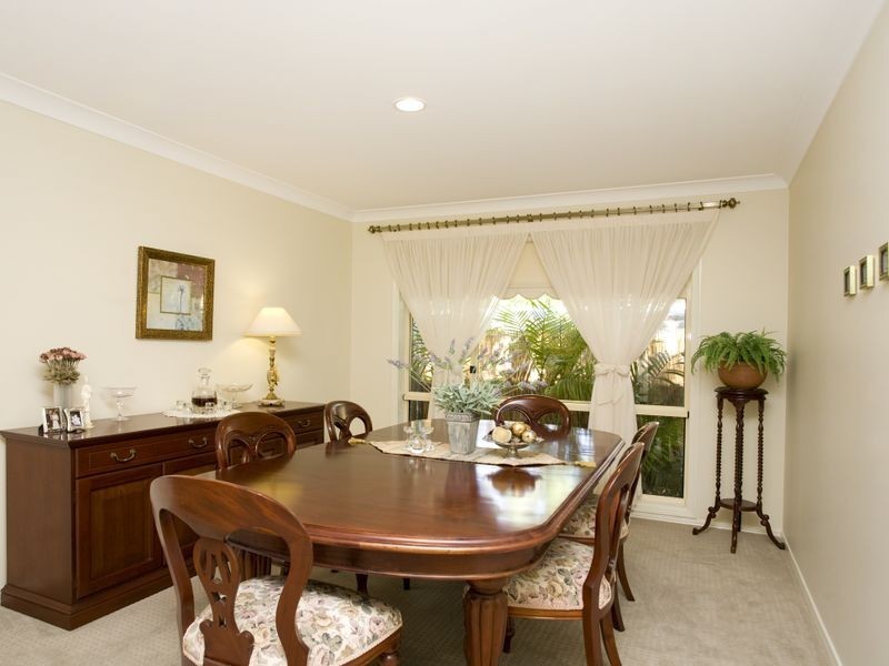 4 Leopardwood Street, Old Bar NSW 2430