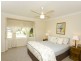 4 Leopardwood Street, Old Bar NSW 2430