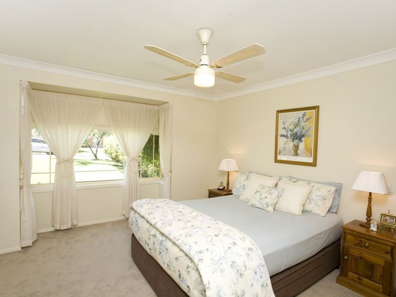 4 Leopardwood Street, Old Bar NSW 2430