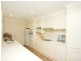 4 Leopardwood Street, Old Bar NSW 2430