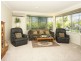 4 Leopardwood Street, Old Bar NSW 2430