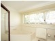4 Leopardwood Street, Old Bar NSW 2430