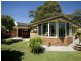 4 Leopardwood Street, Old Bar NSW 2430