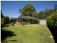 4 Leopardwood Street, Old Bar NSW 2430