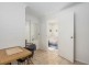 4/5 Waterman Street, Old Bar NSW 2430