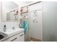 4/5 Waterman Street, Old Bar NSW 2430